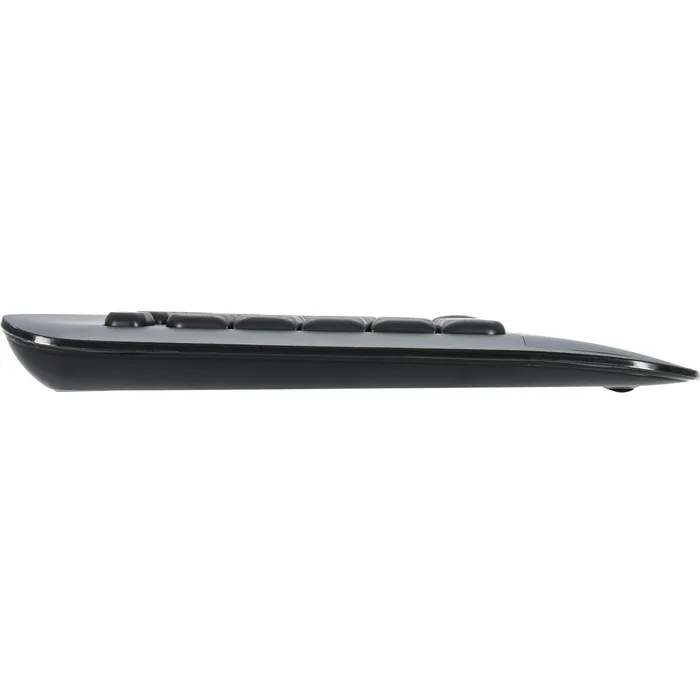 KB Logitech Signature K650 Zwart Bluetooth Retail - Afbeelding 4