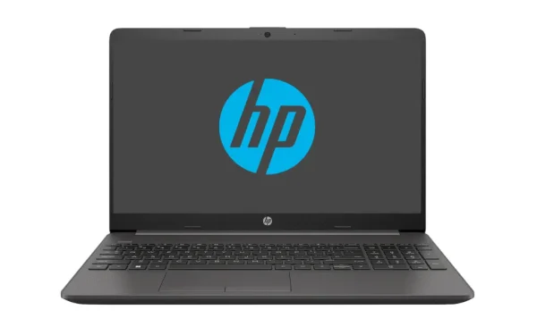 HP 15,6" i3-13/16GB/512GB/FHD/NoOS Zwart