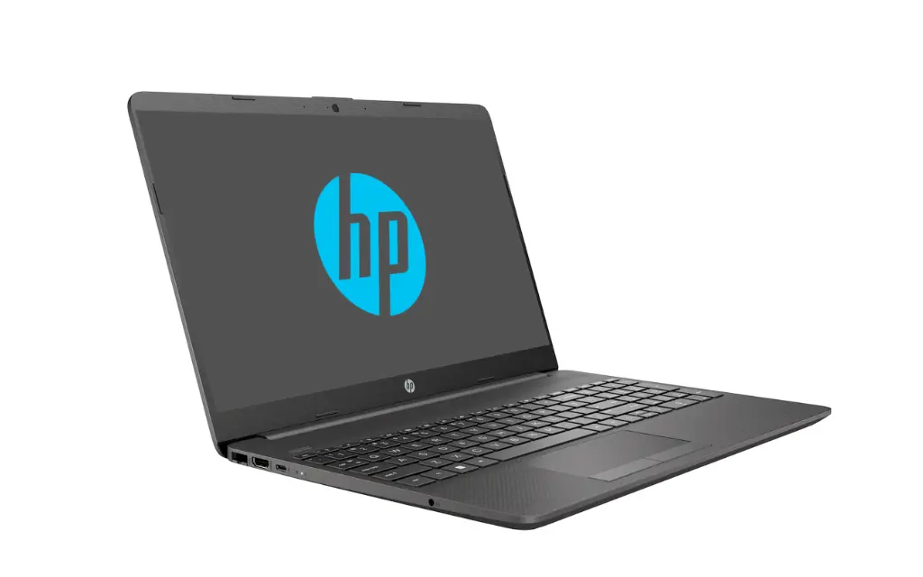 HP 15,6" i3-13/16GB/512GB/FHD/NoOS Zwart - Afbeelding 2