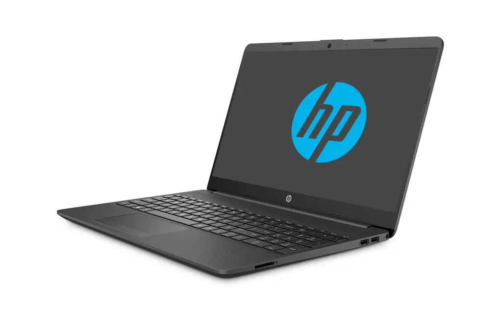 HP 15,6" i3-13/16GB/512GB/FHD/NoOS Zwart - Afbeelding 3