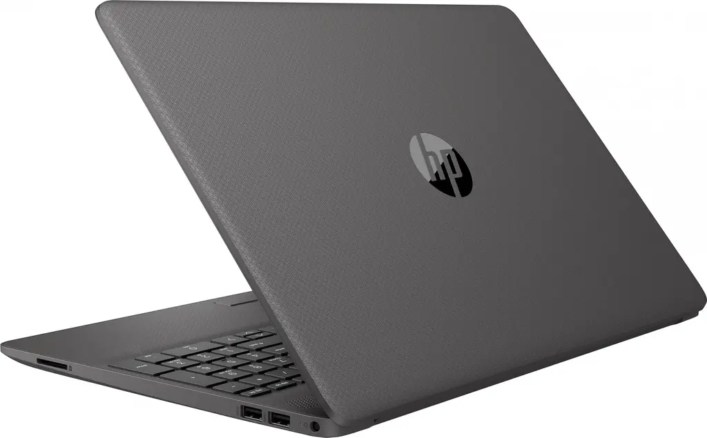 HP 15,6" i3-13/16GB/512GB/FHD/NoOS Zwart - Afbeelding 4