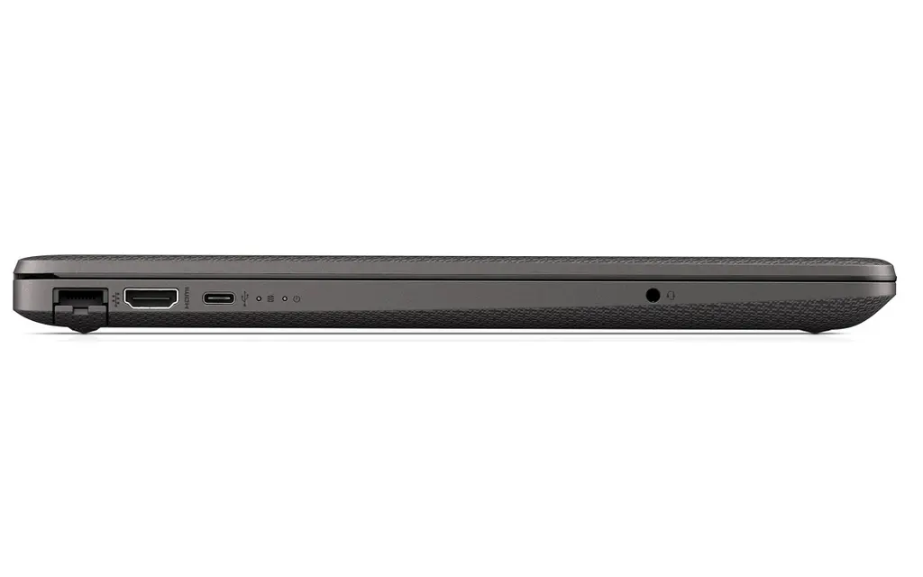 HP 15,6" i3-13/16GB/512GB/FHD/NoOS Zwart - Afbeelding 5