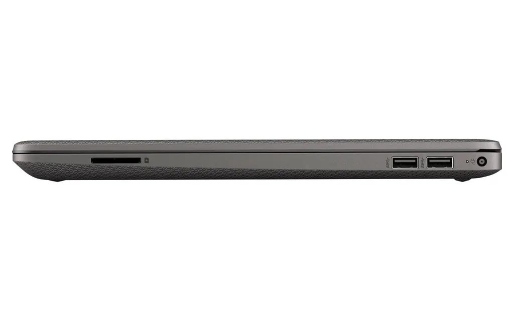 HP 15,6" i3-13/16GB/512GB/FHD/NoOS Zwart - Afbeelding 6