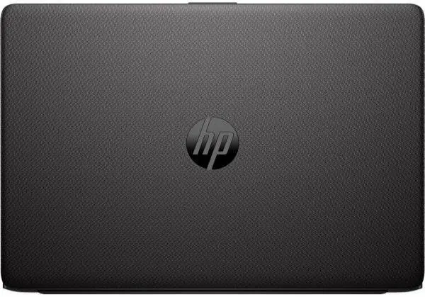HP 15,6" i3-13/16GB/512GB/FHD/NoOS Zwart - Afbeelding 7