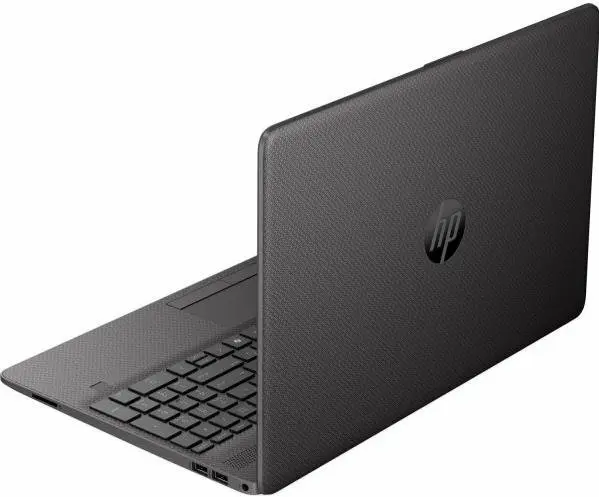 HP 15,6" i3-13/16GB/512GB/FHD/NoOS Zwart - Afbeelding 8