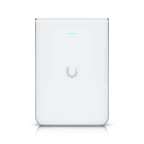 Ubiquiti U7 PRO XG Wall 802.11be 2.4+5+6GHz 10,78Gbps