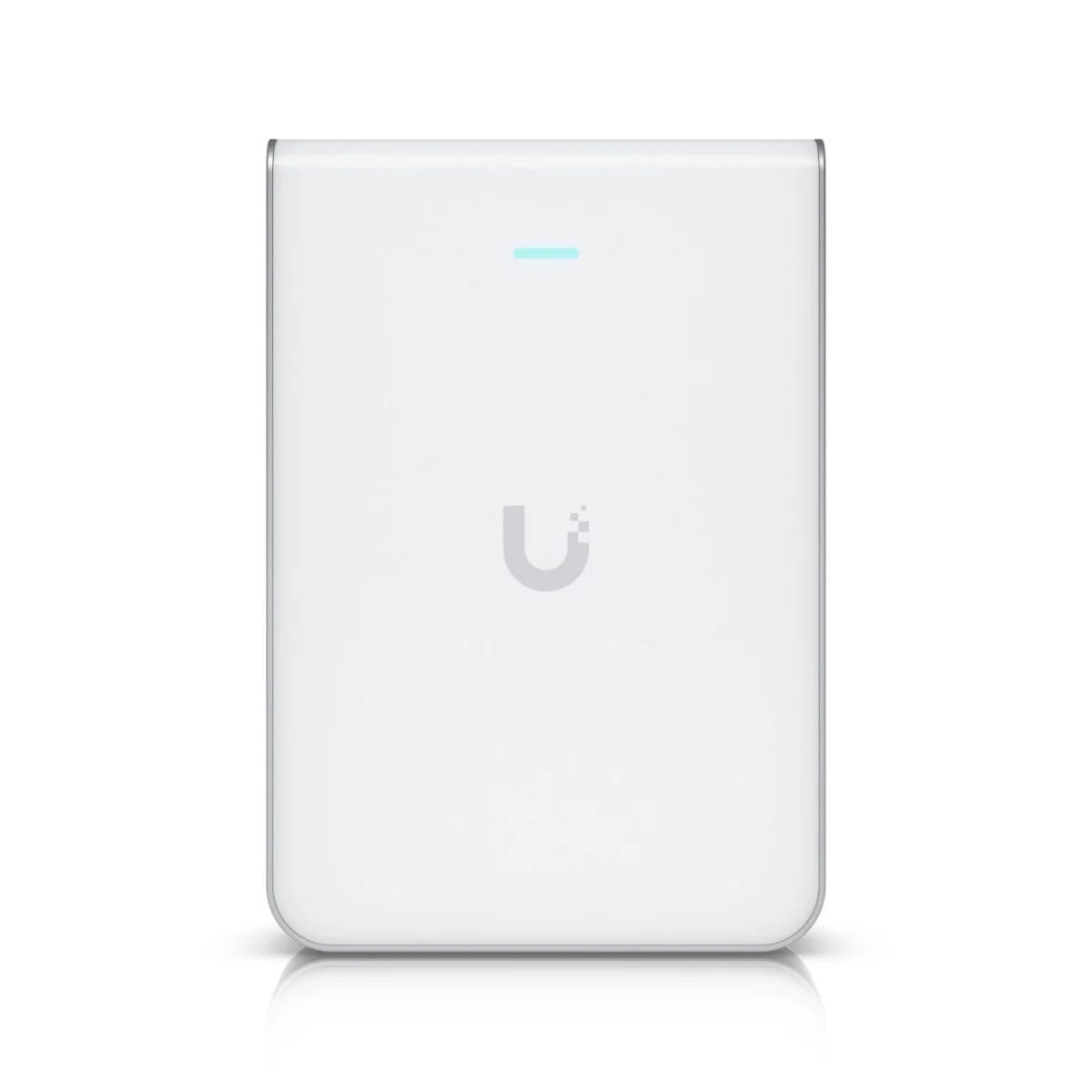 Ubiquiti U7 PRO XG Wall 802.11be 2.4+5+6GHz 10,78Gbps