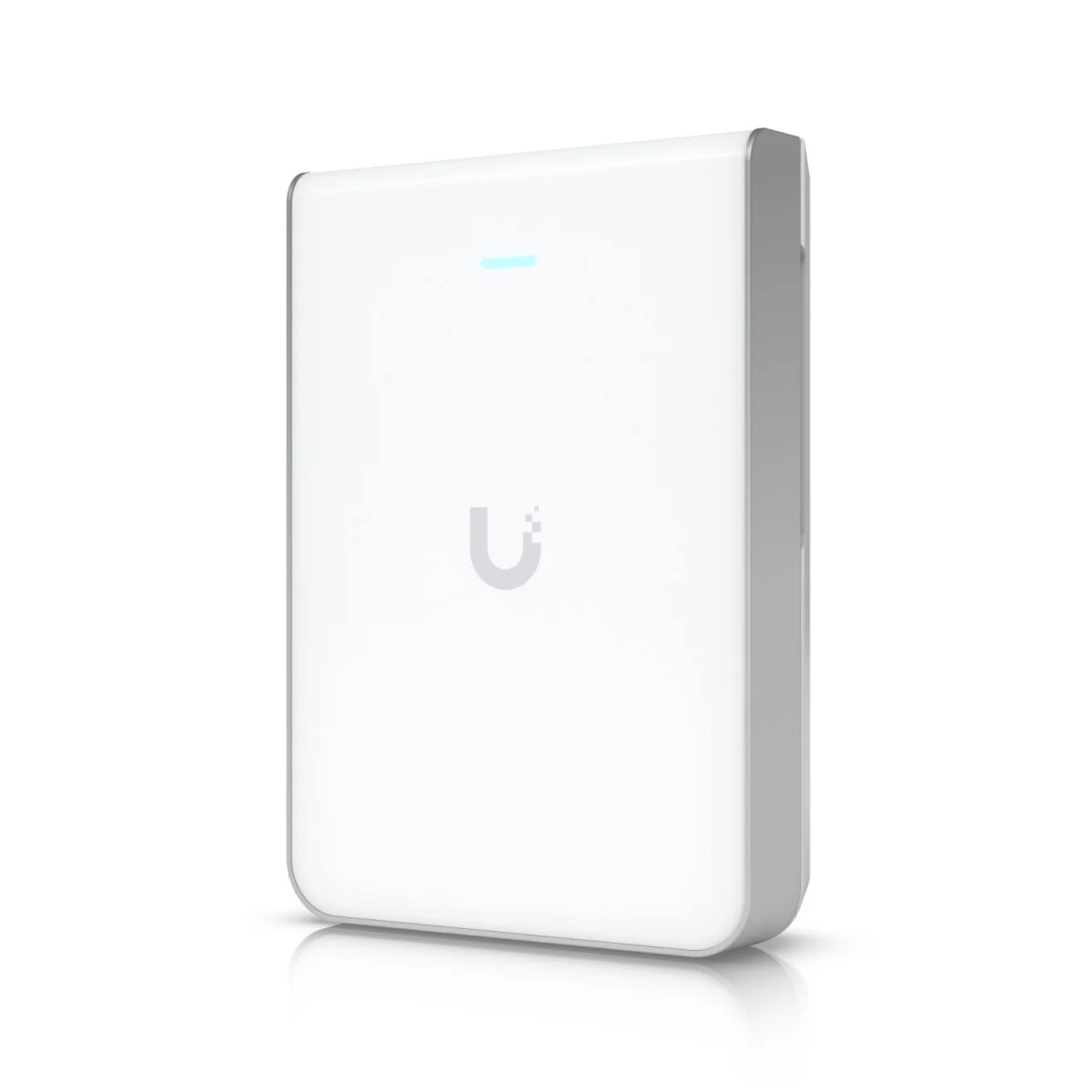 Ubiquiti U7 PRO XG Wall 802.11be 2.4+5+6GHz 10,78Gbps - Afbeelding 2