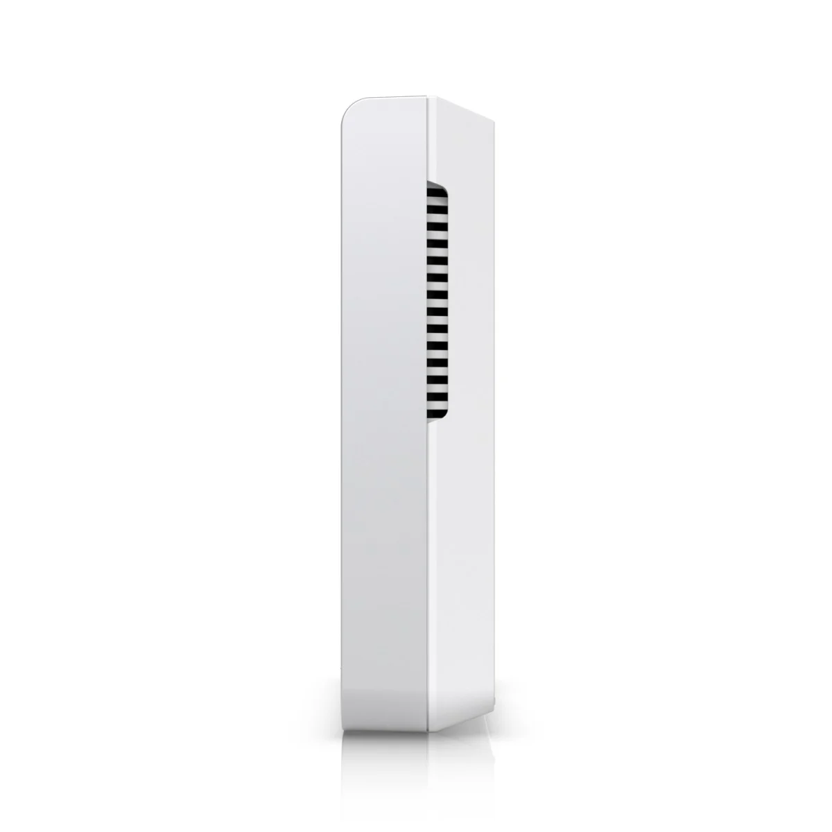 Ubiquiti U7 PRO XG Wall 802.11be 2.4+5+6GHz 10,78Gbps - Afbeelding 3