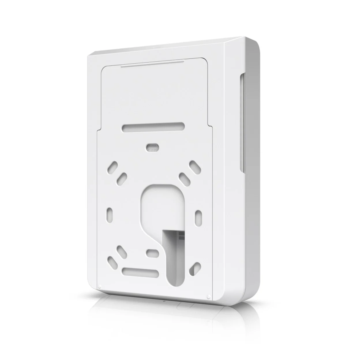 Ubiquiti U7 PRO XG Wall 802.11be 2.4+5+6GHz 10,78Gbps - Afbeelding 5