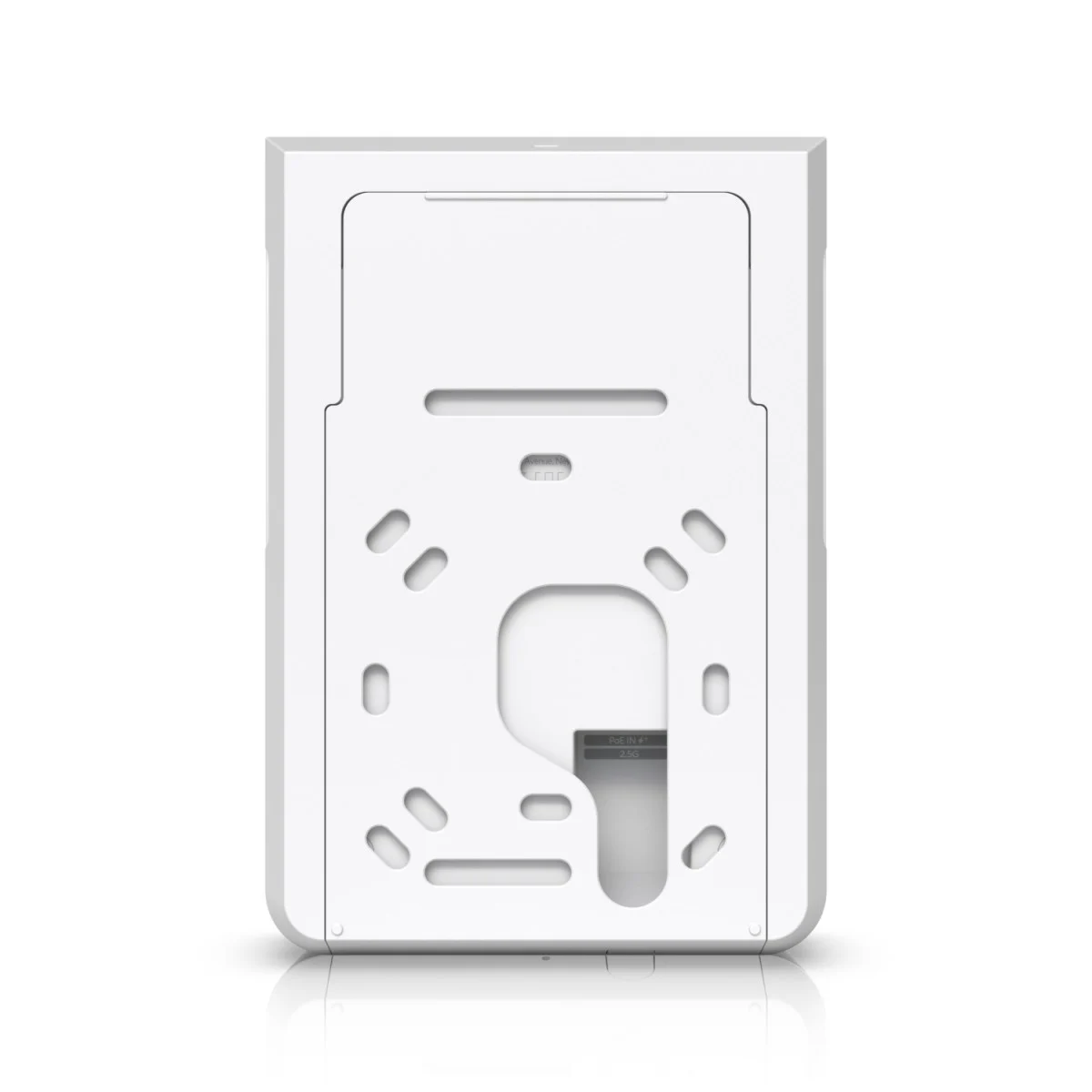 Ubiquiti U7 PRO XG Wall 802.11be 2.4+5+6GHz 10,78Gbps - Afbeelding 6