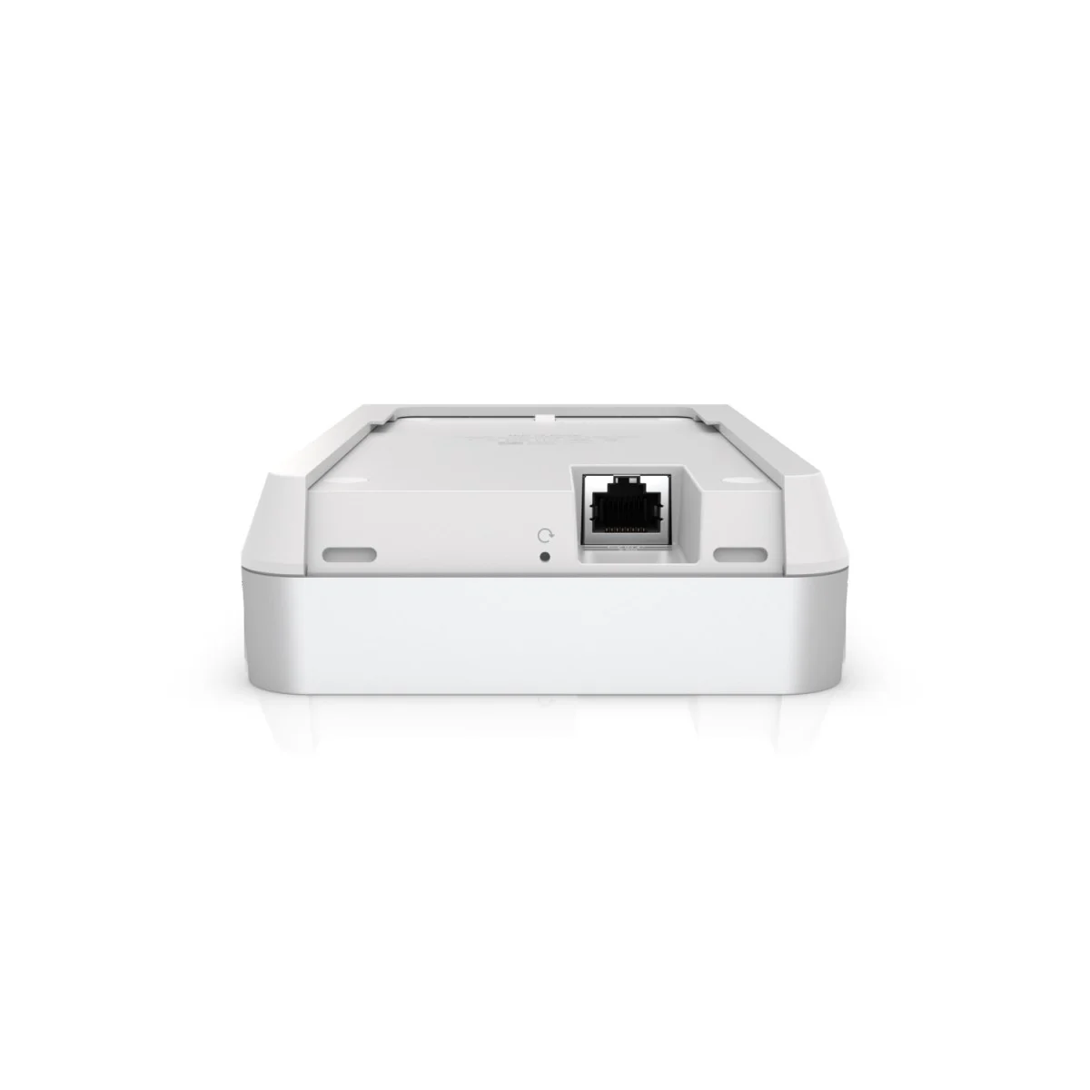 Ubiquiti U7 PRO XG Wall 802.11be 2.4+5+6GHz 10,78Gbps - Afbeelding 7