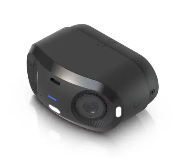 Ubiquiti UVC-G6-180-B 16MP/2x4K/PoE+/20FPS/PoE+/IP66