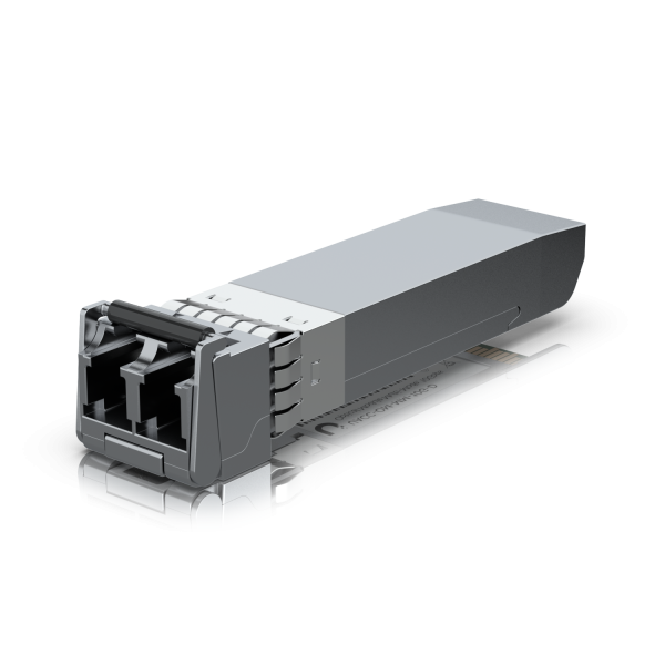 Ubiquiti U Fiber MM SFP+ 10Gbps Single-Pack