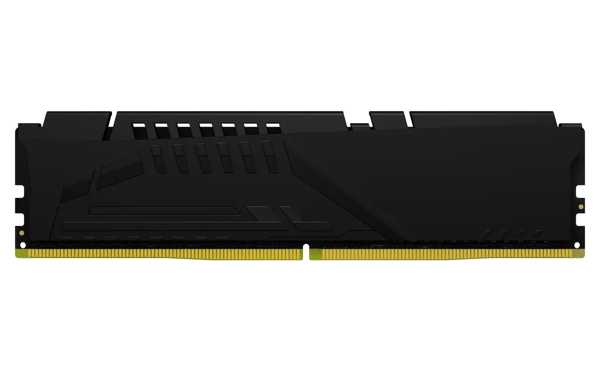 32GB DDR5/6400 CL32 (2x 16GB) Kingston FURY Beast Black - Afbeelding 4