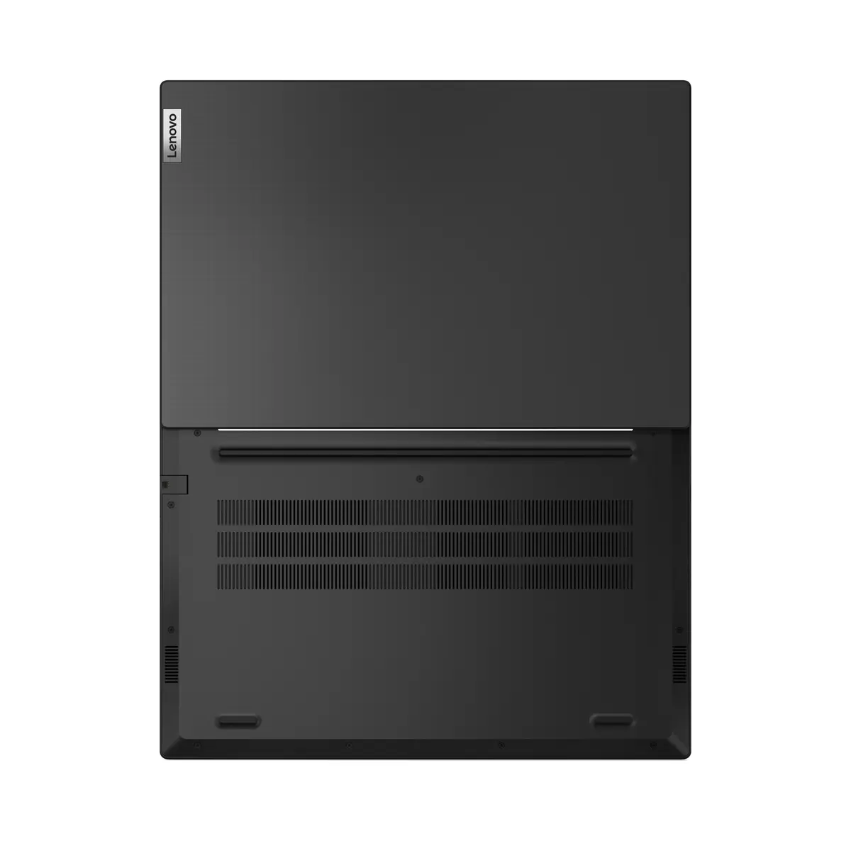 Lenovo 15,6" i5-13/8GB/512GB/FHD/NoOS Zwart - Afbeelding 7