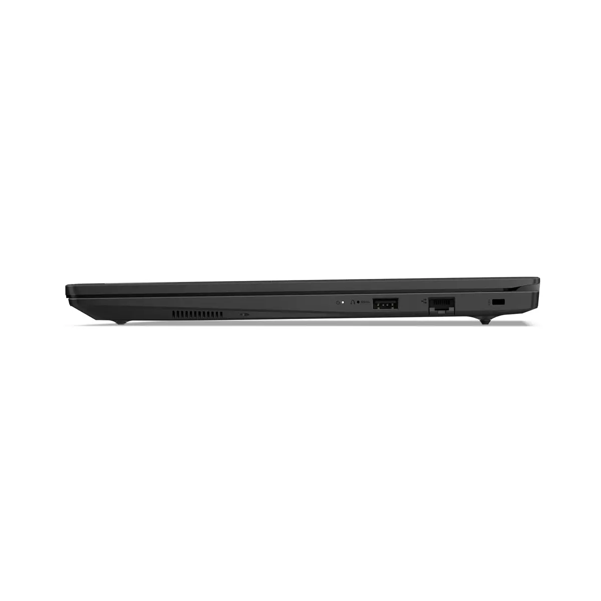 Lenovo 15,6" i5-13/8GB/512GB/FHD/NoOS Zwart - Afbeelding 9