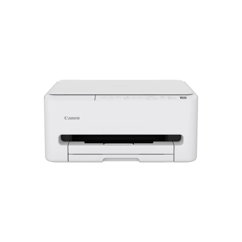Canon PIXMA TS4150i AIO / WLAN / Wit