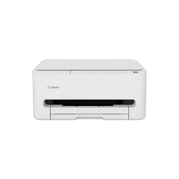 Canon PIXMA TS4150i AIO / WLAN / Wit