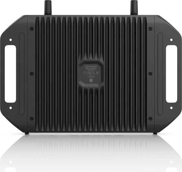 Ubiquiti Cloud Gateway Industrial