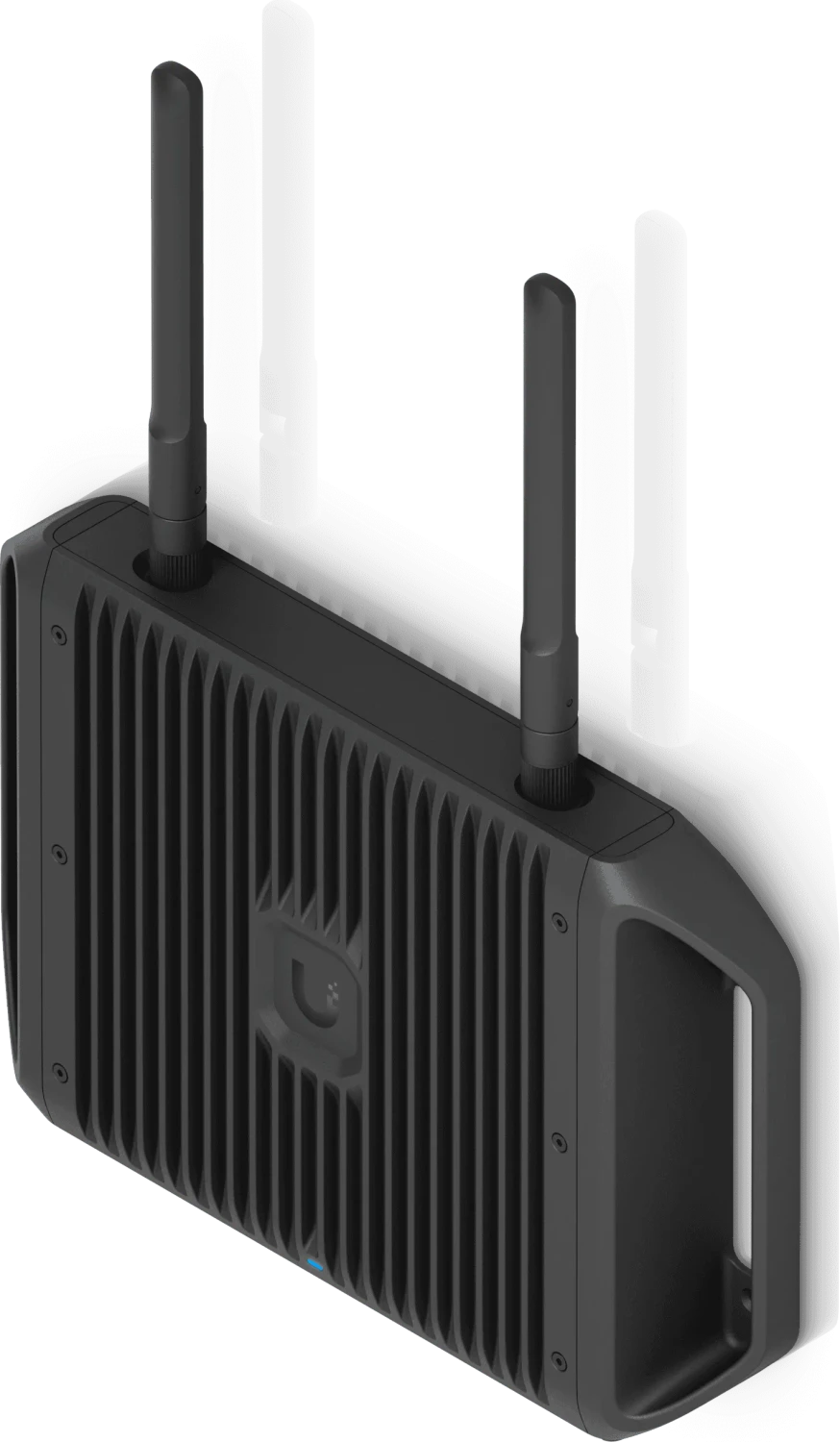 Ubiquiti Cloud Gateway Industrial - Afbeelding 4