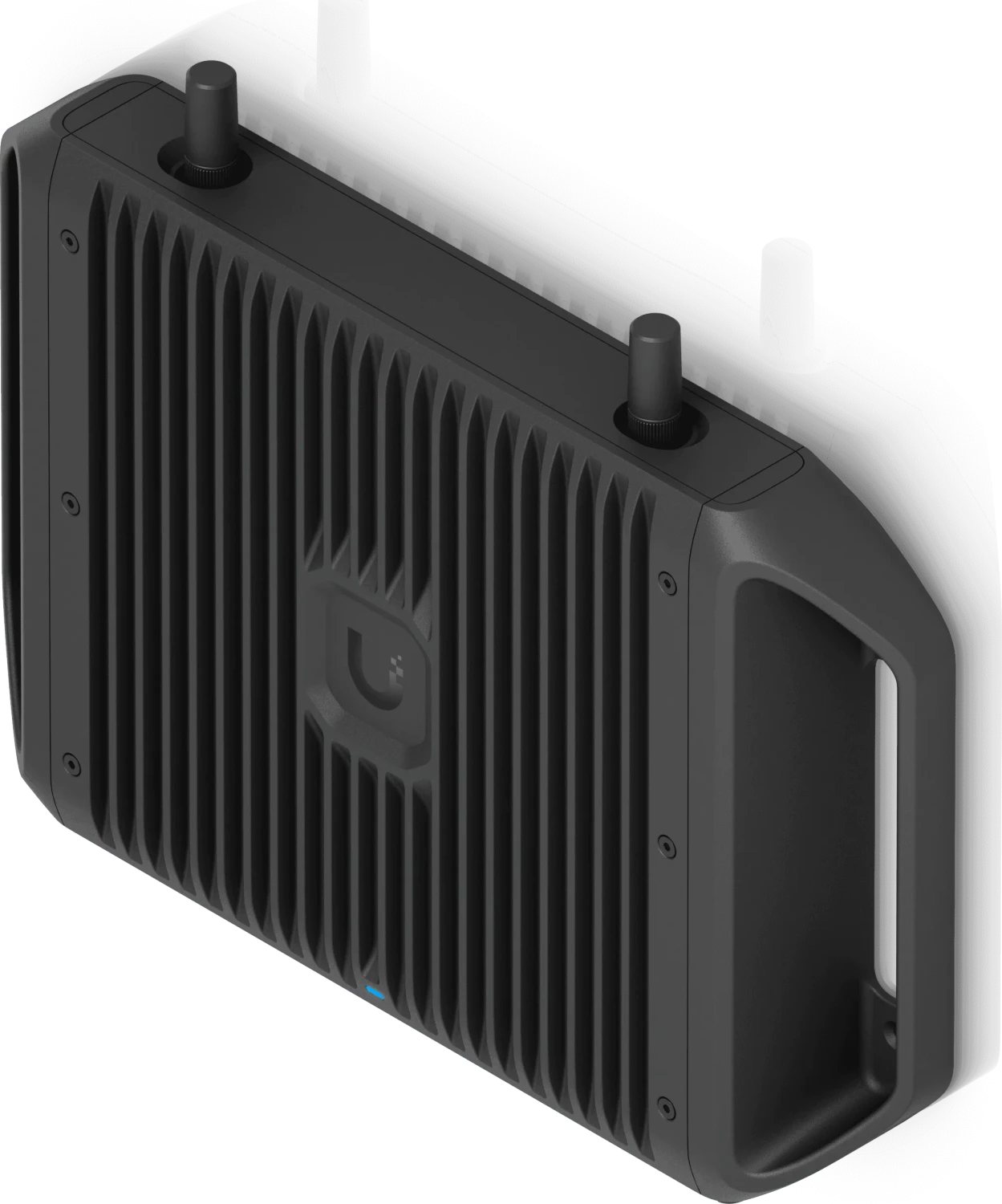 Ubiquiti Cloud Gateway Industrial - Afbeelding 5