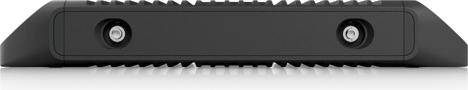 Ubiquiti Cloud Gateway Industrial - Afbeelding 7