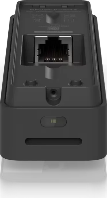 Ubiquiti Doorbell Lite 5MP/2K/24FPS/PoE/IPX5/IR 5m/ - Afbeelding 6