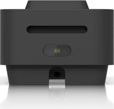 Ubiquiti Doorbell Lite 5MP/2K/24FPS/PoE/IPX5/IR 5m/ - Afbeelding 7