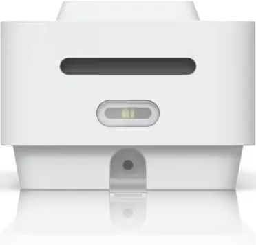 Ubiquiti Doorbell Lite 5MP/2K/24FPS/PoE/IPX5/IR 5m/ - Afbeelding 7