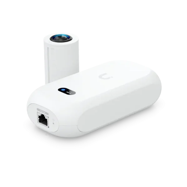 Ubiquiti UVC-AI-THETA-PRO 4MP/2K/24FPS/PoE/