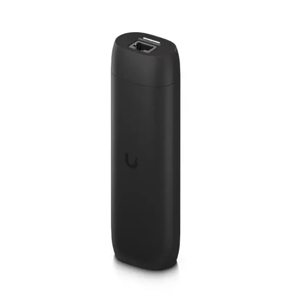 Ubiquiti Protect Viewport