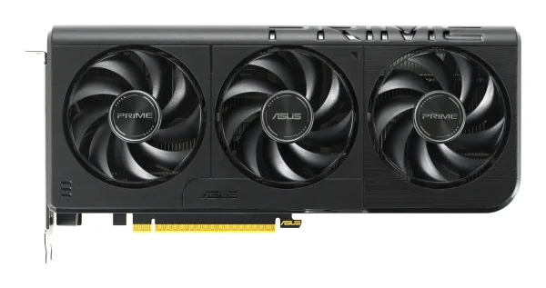 5050 ASUS PRIME RTX OC 8GB/3xDP/HDMI/2,5slot