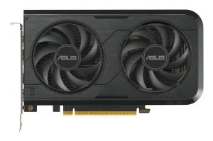 5050 ASUS DUAL RTX OC 8GB/3xDP/HDMI/2slot