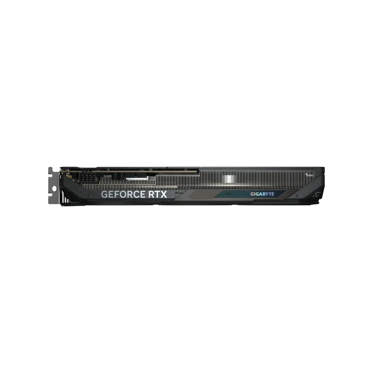 5050 Gigabyte RTX GAMING OC 8GB/2xDP/2xHDMI/2slot - Afbeelding 7