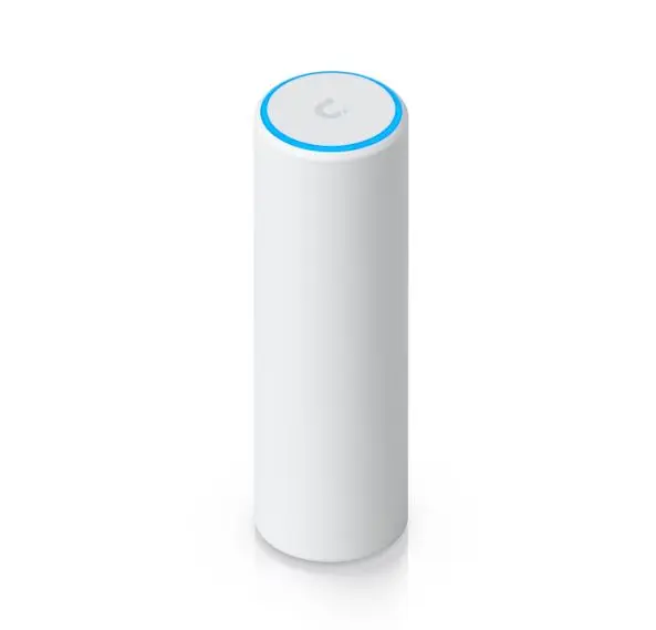 Ubiquiti U7 Mesh 802.11be 2.4+5GHz/7.3Gbps