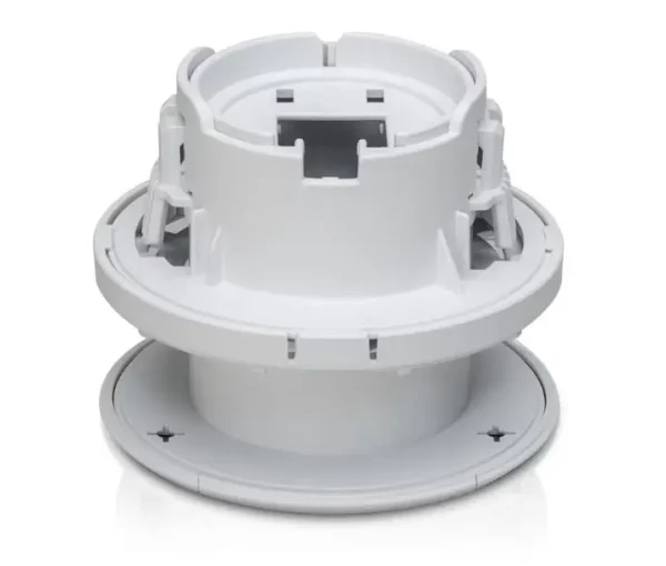 Ubiquiti Flex In-Ceiling Mount 3-pack