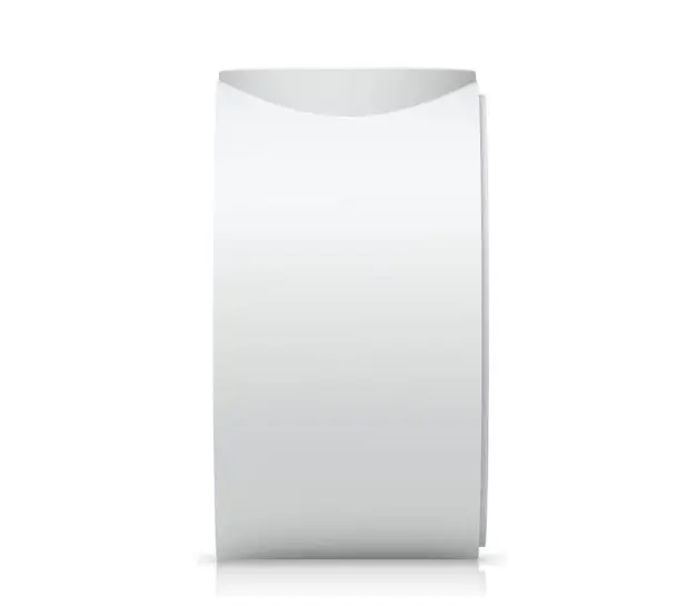 Ubiquiti Camera Compact Junction Box wit - Afbeelding 5