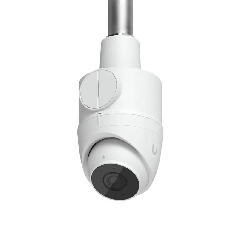Ubiquiti Camera Compact Junction Box wit - Afbeelding 7