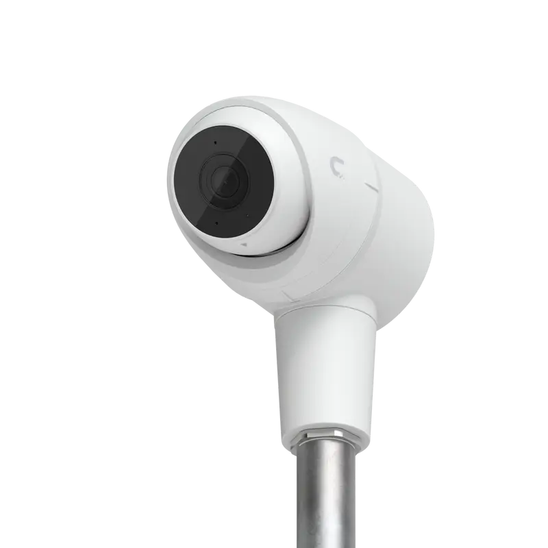 Ubiquiti Camera Compact Junction Box wit - Afbeelding 8