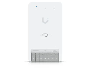 Door Hub Mini