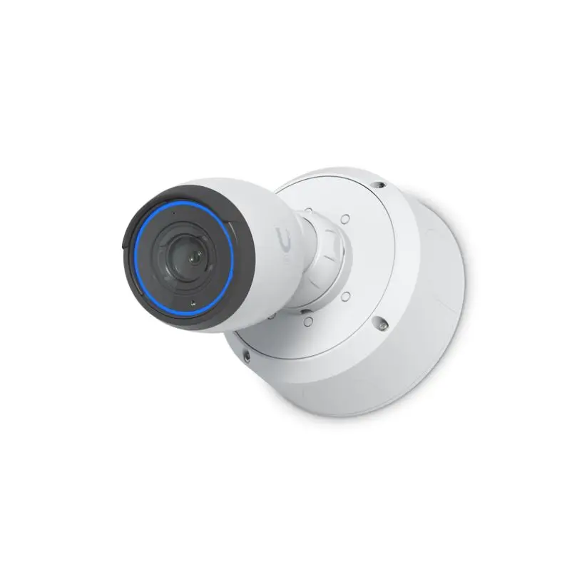 Ubiquiti Camera Junction Box wit - Afbeelding 3