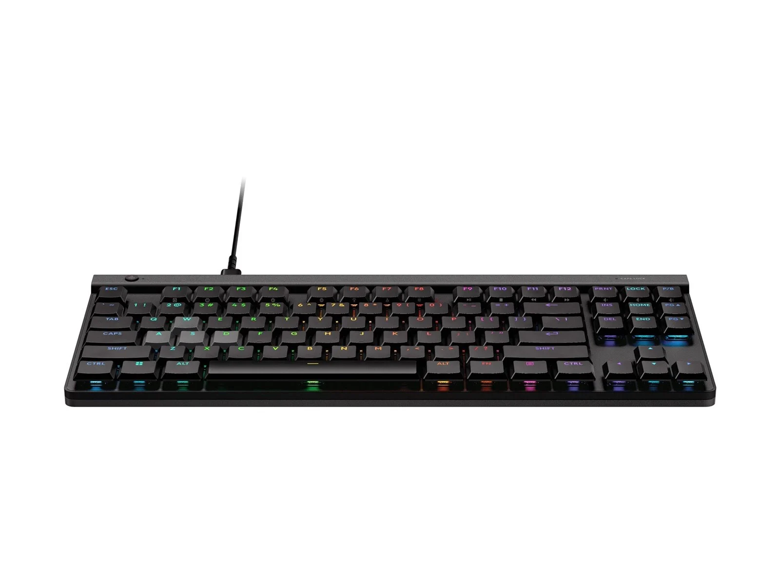 KB Logitech G G515 RAPID TKL - Afbeelding 3