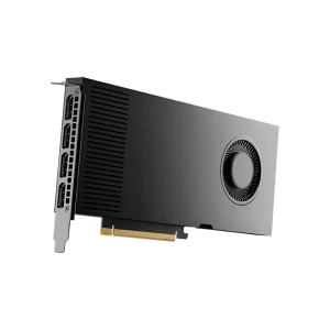 4000 Ada Generation PNY RTX 20GB/4xDP/1slot