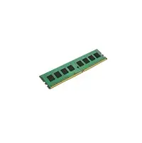 16GB DDR4/3200 CL22 Kingston ValueRAM