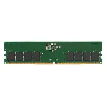 32GB DDR5/5600 CL46 Kingston ValueRAM