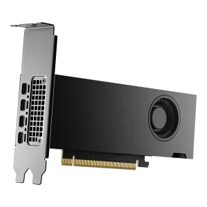 2000 Ada Generation PNY RTX 16GB/4xmDP/2slot