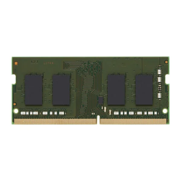 SODIMM 16GB DDR4/3200 CL22 Kingston ValueRAM