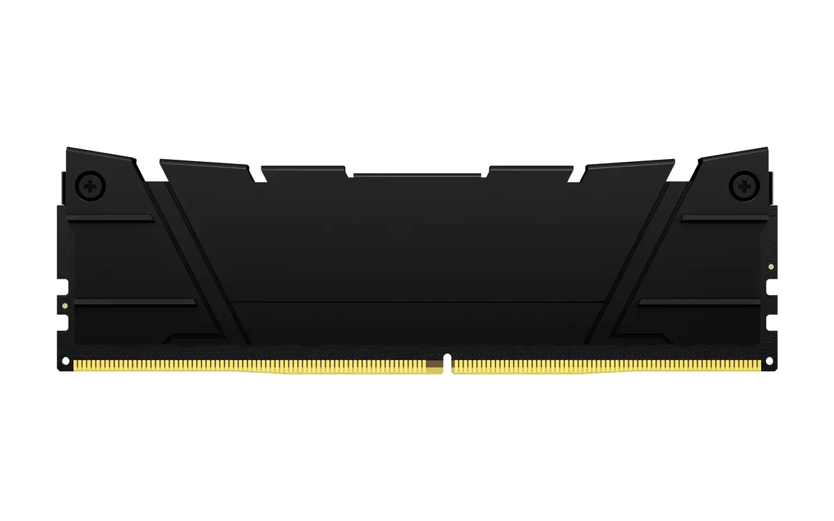 128GB DDR4/3600 CL18 (4x 32GB) Kingston FURY Renegade - Afbeelding 4