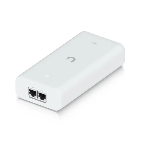 Injector 10Gbps PoE+++ Adapter 90W UbiQuiti